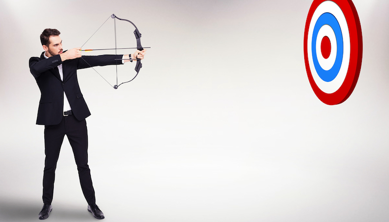 Ways technology is helping employers target reward and benefits communications better.jpg 1