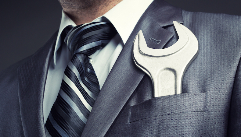 5 ways to retain and attract talent during the cost of living crisis.jpg 1