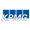 KPMG.png