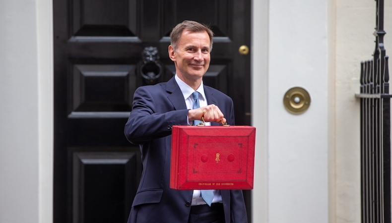 Three ways share plan savers can avoid a surprise tax demand.jpg 1