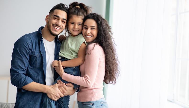 Family-inclusive legislation updates - Jennifer Liston-Smith.jpg 1