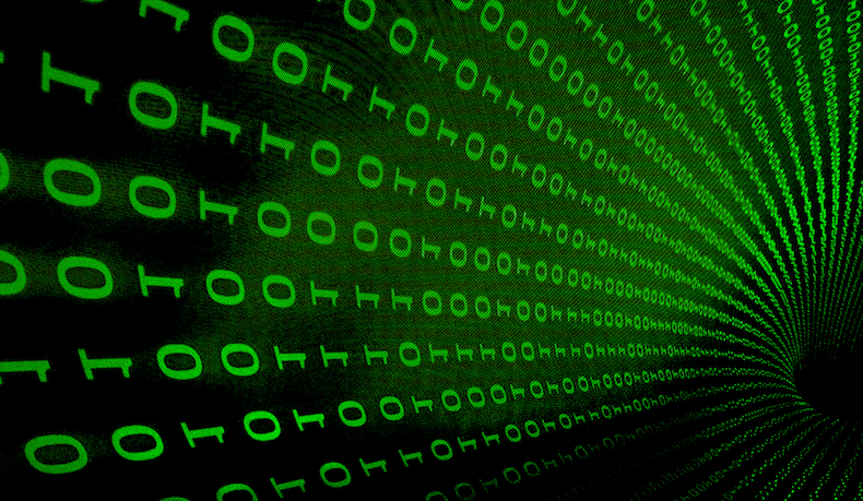 3 ways data can be used to help improve employee wellbeing.jpg 1