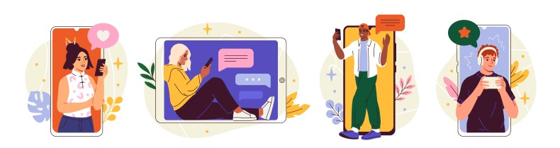 Your pension comms are speaking to the wrong generation - here's how to fix it main.jpg