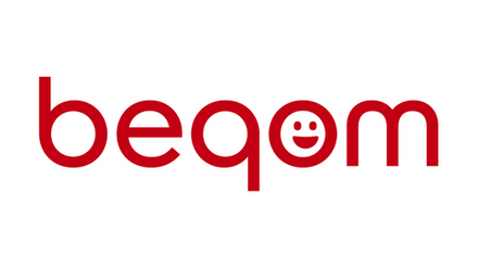 beqom-logo-tag_red.png