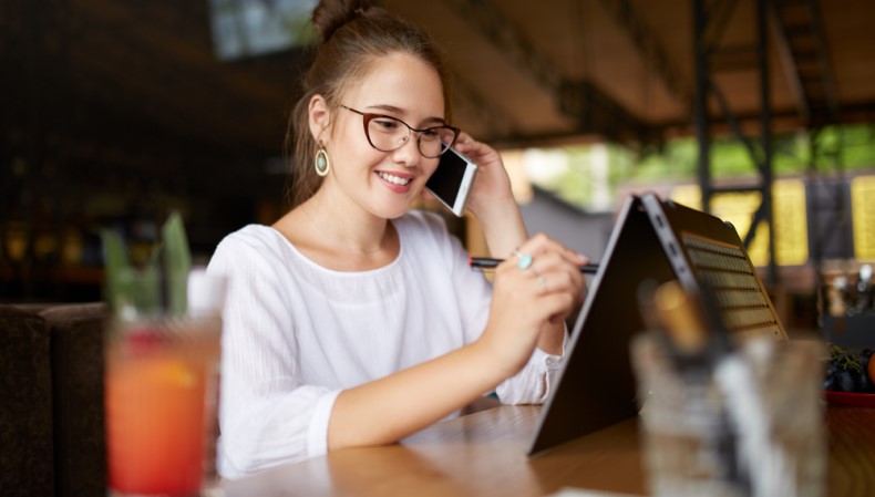 Top 10 stories from this week: how we work is shifting and employers need to keep up main.jpg