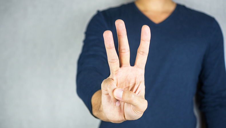 3 reasons why pension advice is becoming more important.jpg 1