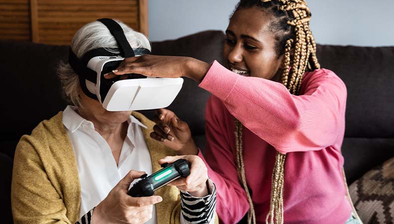 Scottish Widows_Main.jpg 8