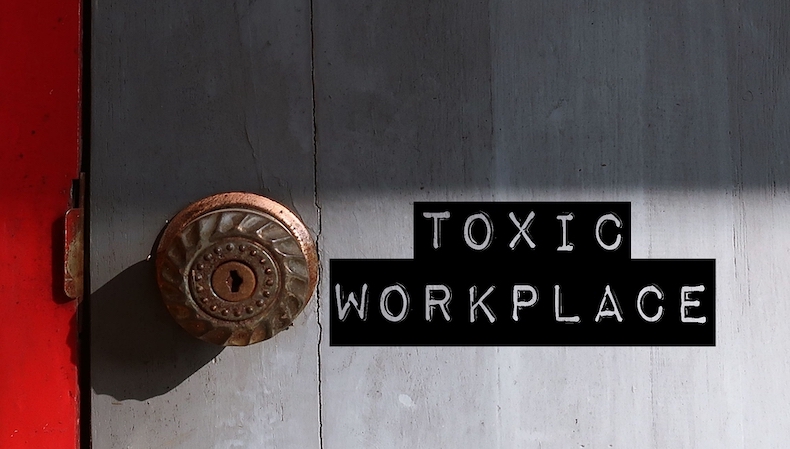How to spot a toxic culture and what you can do to prevent it.jpg 1