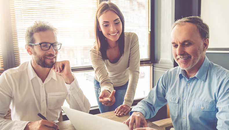 Why your pension should be at the heart of your financial wellbeing strategy.jpg 1