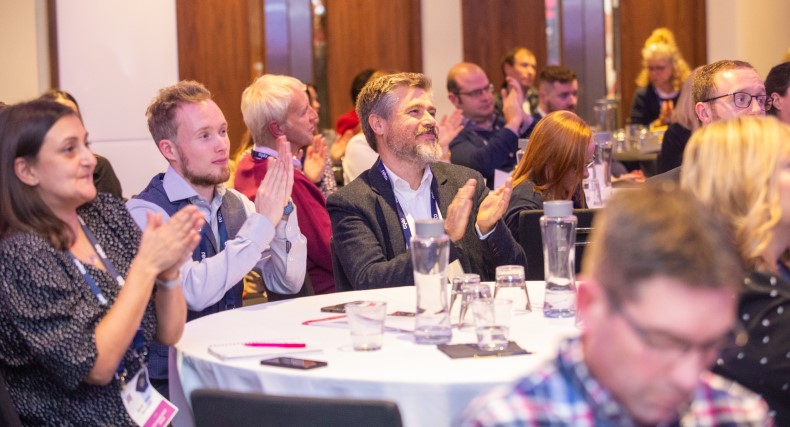 Tackle workplace transformation challenges with employee wellbeing.jpg