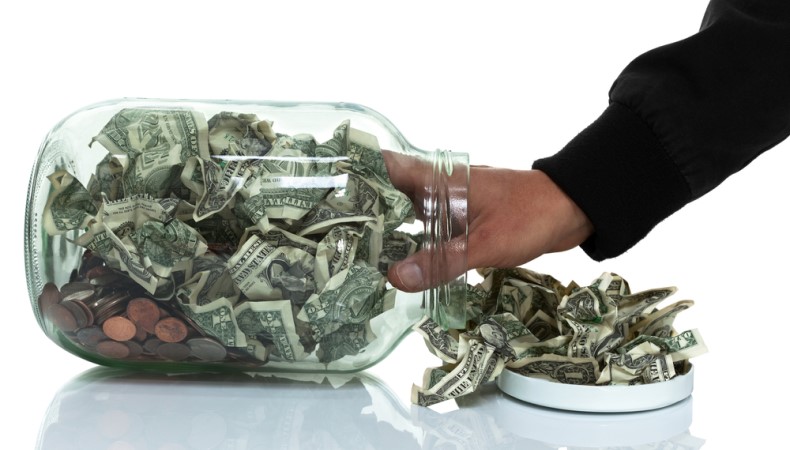 Four benefits to help older employees avoid raiding their pensions main.jpg