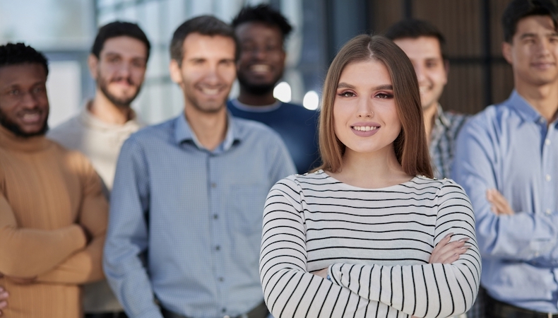 Four steps to getting employees back to work after burnout.jpg 3