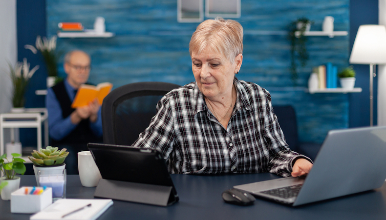 Why helping staff to retire early may mean you keep them longer.jpg 1