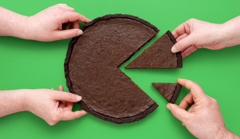 How to tackle pay increase inequity.jpg