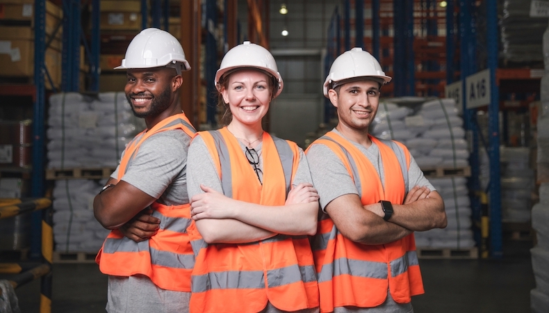 7 ways employers can support employee mental health.jpg 1