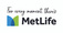 metlife_eng_logo_rgb.jpg