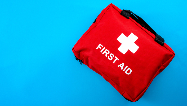 5 points to consider when creating an mental health first aid network.jpg 1