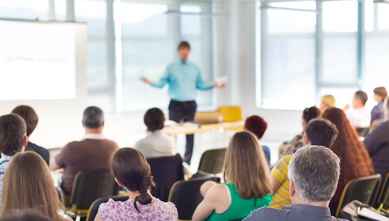 How Entain is transforming culture with wellbeing training for managers.jpg 1