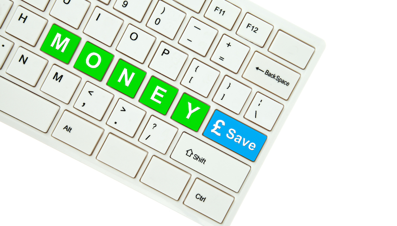 Why workplace benefits and savings are an essential offering.jpg 1