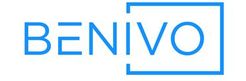 A5B2-1538058903_Benivo-Logo.jpg