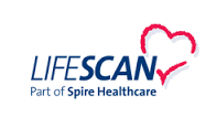 Lifescan