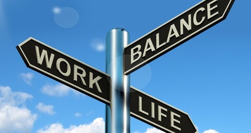 A62C-1476717028_worklifebalanceMAIN.jpg