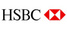 HSBC
