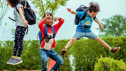 Bright Horizons_LP.jpg 5