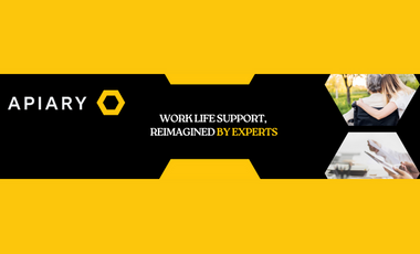 apiary RWC23 Hero image.png