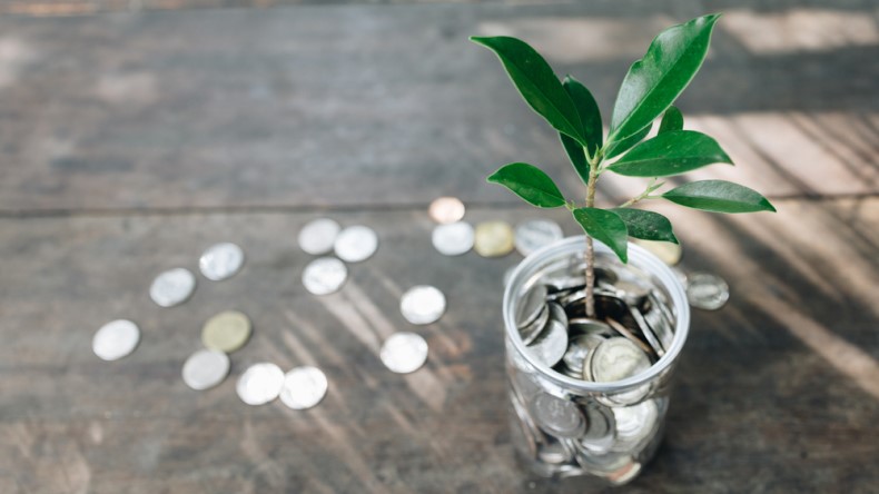 REBA Inside Track: Talk Money Week and COP27 may have more in common that we think  .jpg