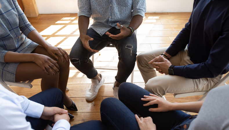 How to safely share employees’ mental health stories.jpg 1