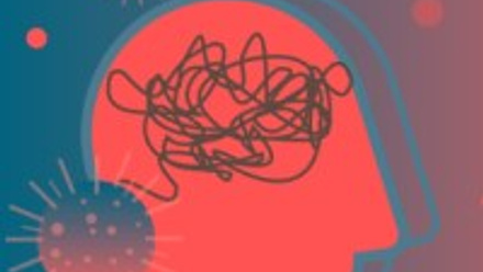 Covid-19 and mental health: how can employers help?