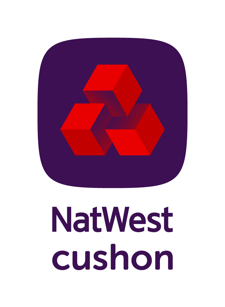 NW_Cushon_Primary_Stacked_RGB_POS.png