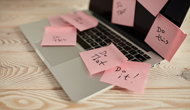 Why once is not enough when it comes to employee engagement.jpg