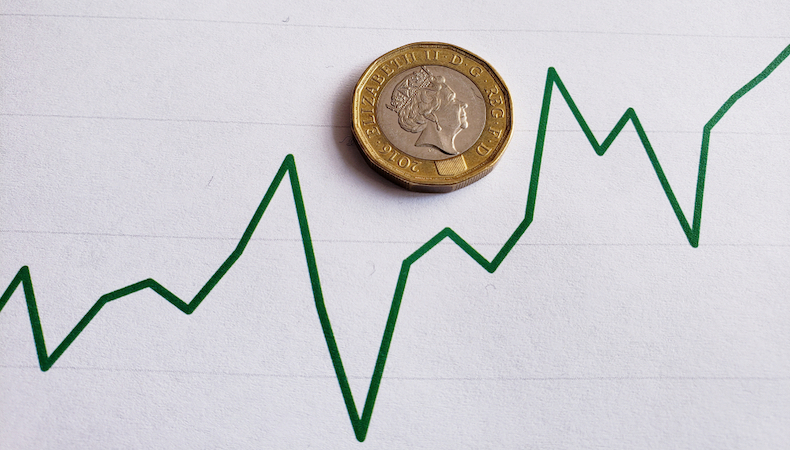 Pay rises to average 4.2% in Europe next year – report.jpg 1