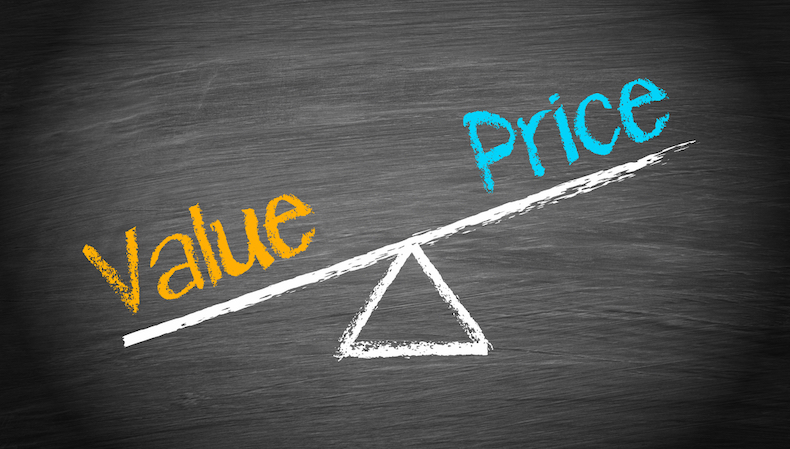 6 strategies for improving the value for money of healthcare benefits.jpg 1