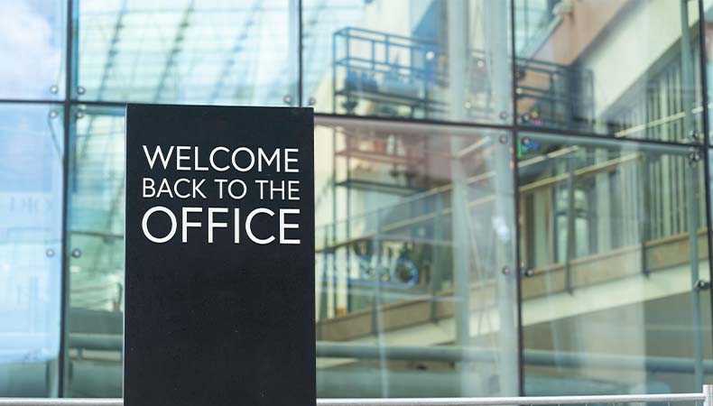 Bright Horizons_Main.jpg 2