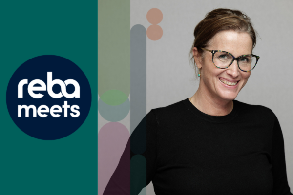 REBA meets Sara Hill, Rolemapper inlay image.png