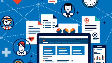 REBA Technical Training Guide to Digital Health feature.png