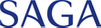 SAGA Plc.png