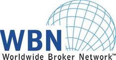 Worldwide Broker Network