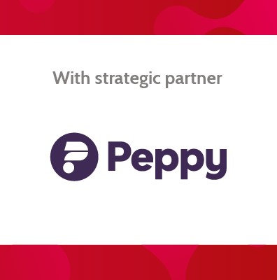 REBA-Webinar-February28-Peppy-sponsor-200x200@2x.jpg