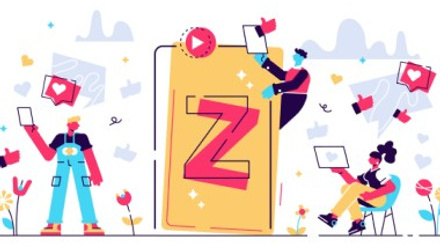 Are Gen Z employees financially fragile and under-rewarded? feat.jpg