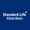 Standard Life Aberdenn