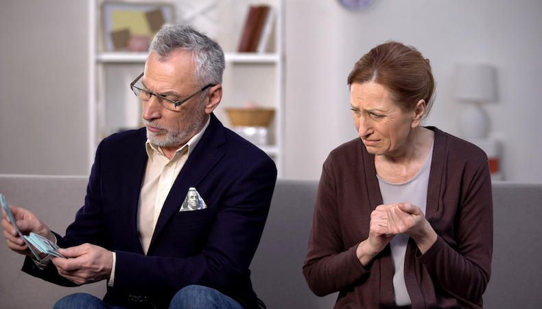 How women are missing out on their biggest workplace benefit.jpg 1