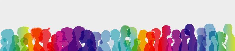 Gregg Hall of Entain on communicating about financial wellbeing to a diverse workforce.jpg