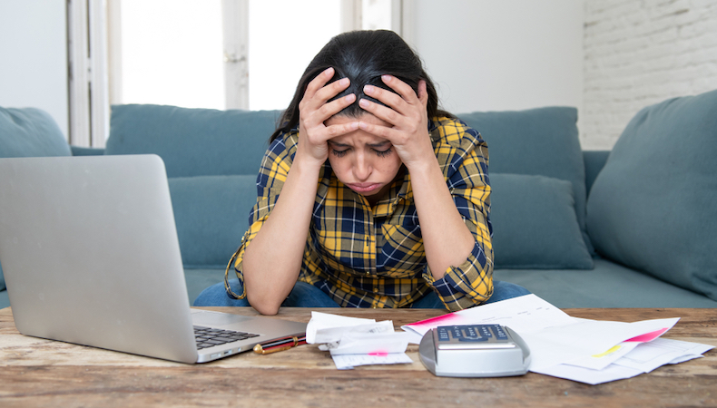 Five ways employee benefits can help ease cost of living crisis.jpg 1