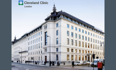 Cleveland Clinic HI RC25 (5).png