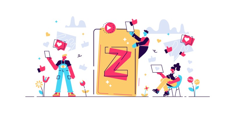 Are Gen Z employees financially fragile and under-rewarded?.jpg