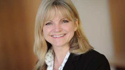 Caroline Harwood.jpg